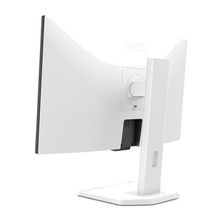 BENQ Monitor domestico ergonomico da 27 pollici con