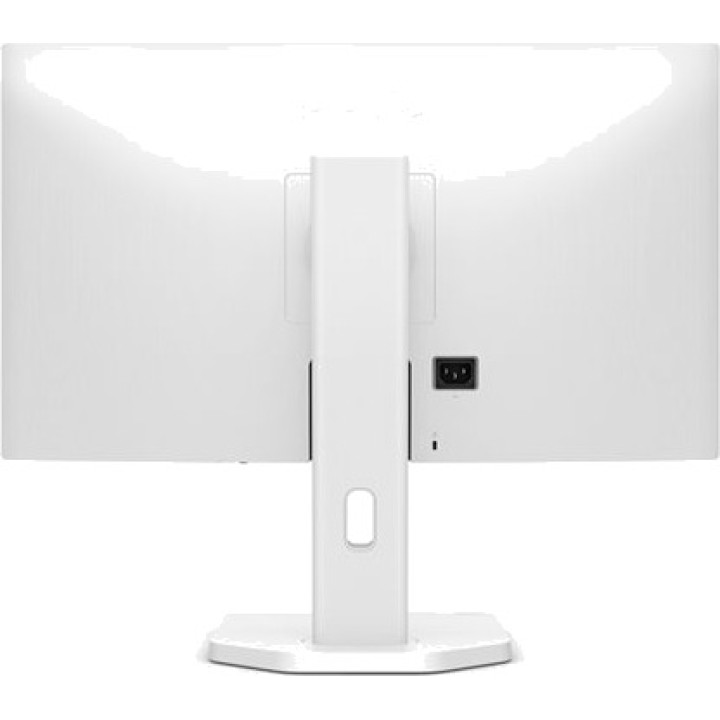 BENQ Monitor domestico ergonomico da 27 pollici con