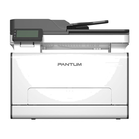 impresora multifunción láser color con dúplex y wifi cm2100adw a4 20ppm