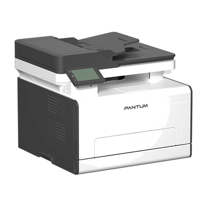 PANTUM Impressora multifunció làser en color amb dúplex i