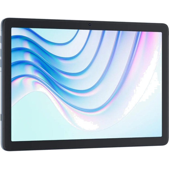 CUBOT Tablet Android de 10,1 pulgadas con wifi TAB-65 128GB