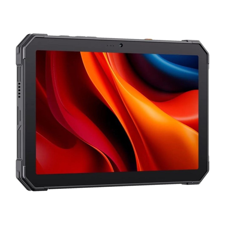 CUBOT Robustes 4G-Tablet mit 8,68 Zoll TAB KING KONG-MINI