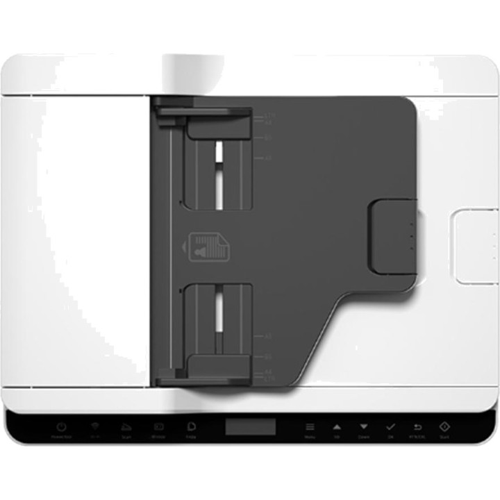 PANTUM Imprimante multifonction laser monochrome avec