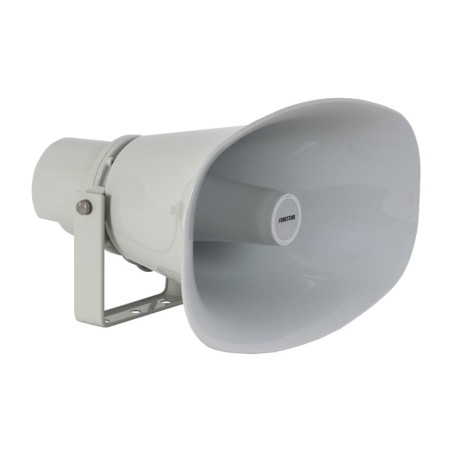 boxă exponențială cu impedanță scăzută pentru megafonie vulkan-50