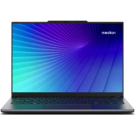 portátil ultraligero con windows 11 signium-14-s1 core-5-120u 16gb 512gb