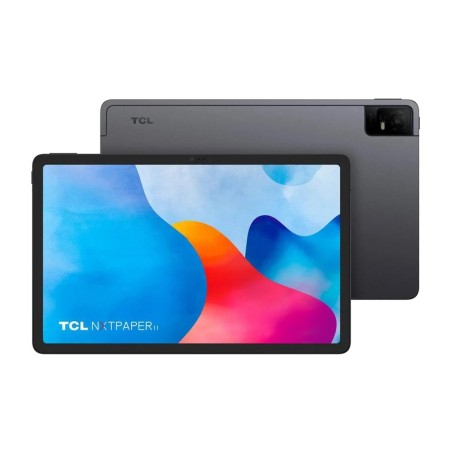 11-zoll-tablet mit entspiegeltem bildschirm nxtpaper11 4gb 128gb