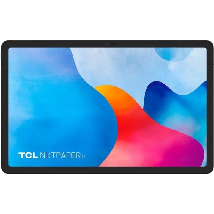 TCL Tablette de 11 pouces avec écran antireflet NXTPAPER11