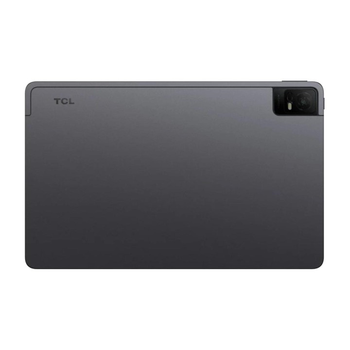 TCL Tablet da 11 pollici con schermo antiriflesso NXTPAPER11