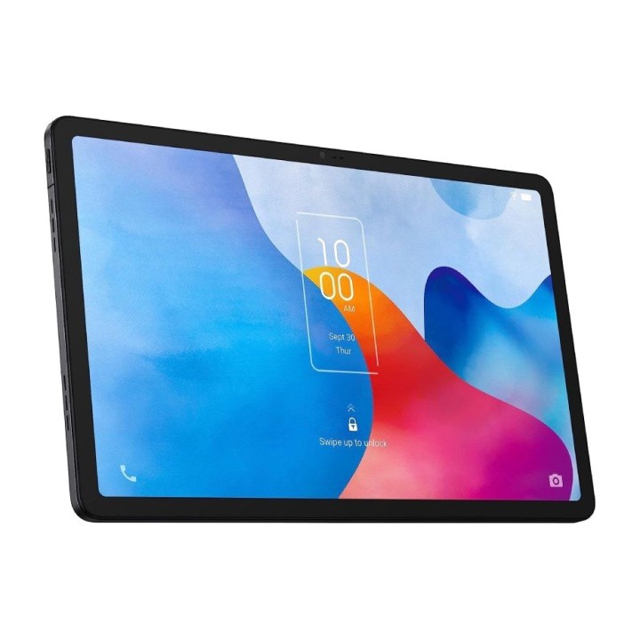 TCL 11-inch tablet with anti-glare screen NXTPAPER11 4GB