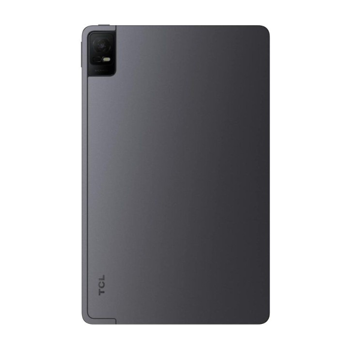 TCL Tablet de 11 pulgadas con pantalla antirreflejos