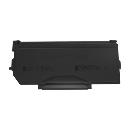 toner per stampante laser tl-a5220 3000-paginas