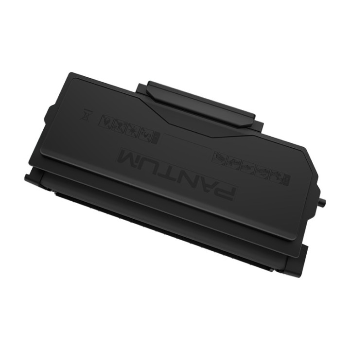 PANTUM Laser printer toner TL-A5220 3000-PAGINAS
