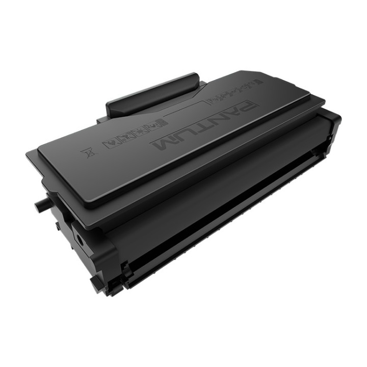 PANTUM Toner für Laserdrucker TL-A5220 3000-PAGINAS