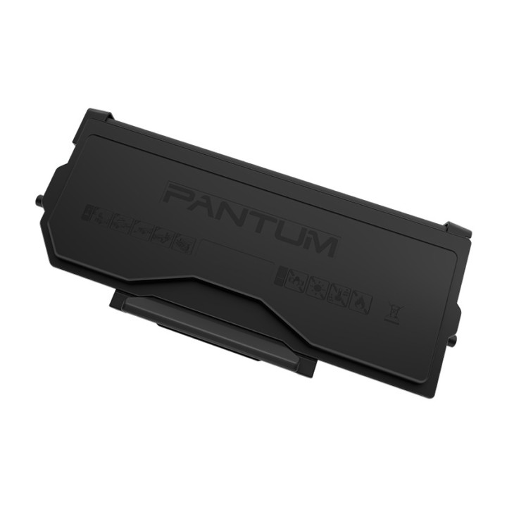 PANTUM Toner pour imprimante laser TL-A5220 3000-PAGINAS