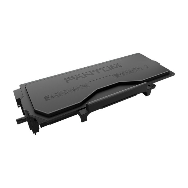PANTUM Toner für Laserdrucker TL-A5220 3000-PAGINAS