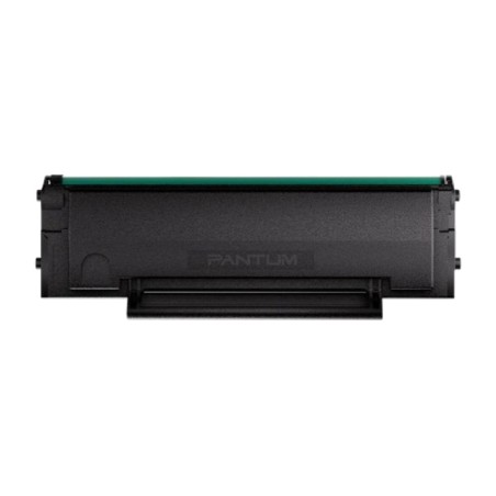 toner mit hoher kapazität in neutraler verpackung für laserdrucker pl-a2310h 1600-paginas