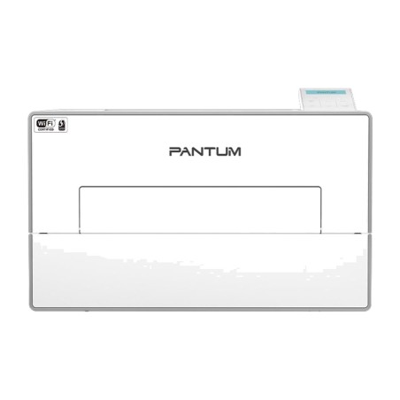 stampante laser monocromatica con duplex e wi-fi bp4200dw