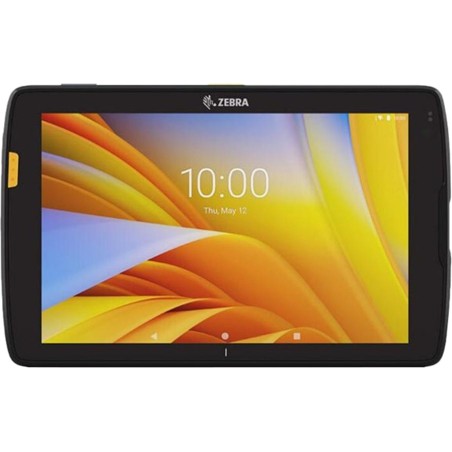 tablet resistente android para empresas et40 10,1" 4gb 64gb wifi-nfc