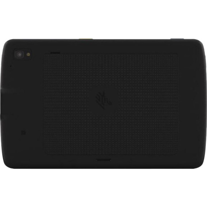 ZEBRA Android-tablet voor bedrijven ET40 10,1" 4GB 64GB