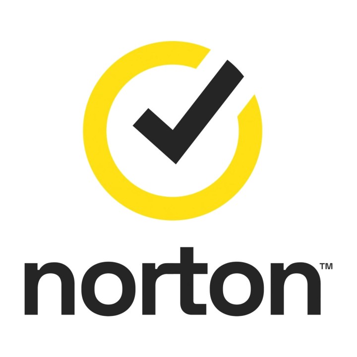NORTON Antivirus con VPN para 10 dispositivos y 1 año