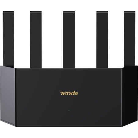 dualband-wi-fi-7-mesh-router te3l v1.0