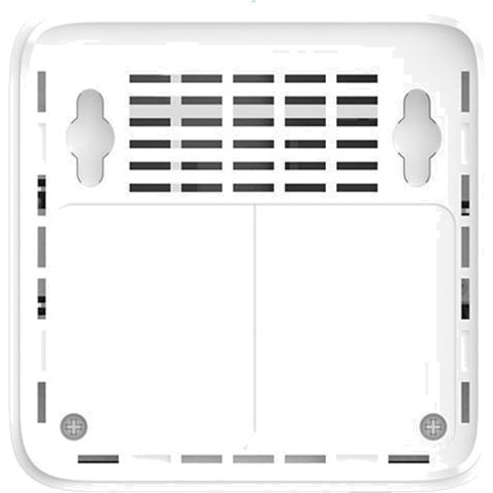 TENDA WiFi 6 mesh access point EX3 AX1500 MGS0000025236
