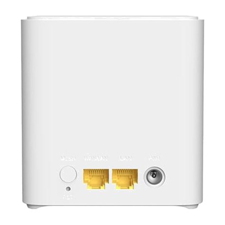 TENDA Punct de acces Wi-Fi 6 mesh EX3 AX1500 MGS0000025236
