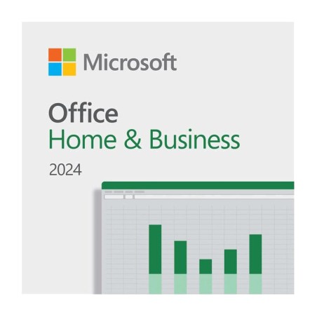 licenza perpetua per software per ufficio per pc o mac office-home-business-2024 esd