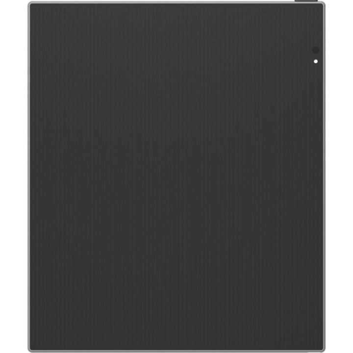 POCKETBOOK Liseuse et carnet numérique avec écran de 10,3