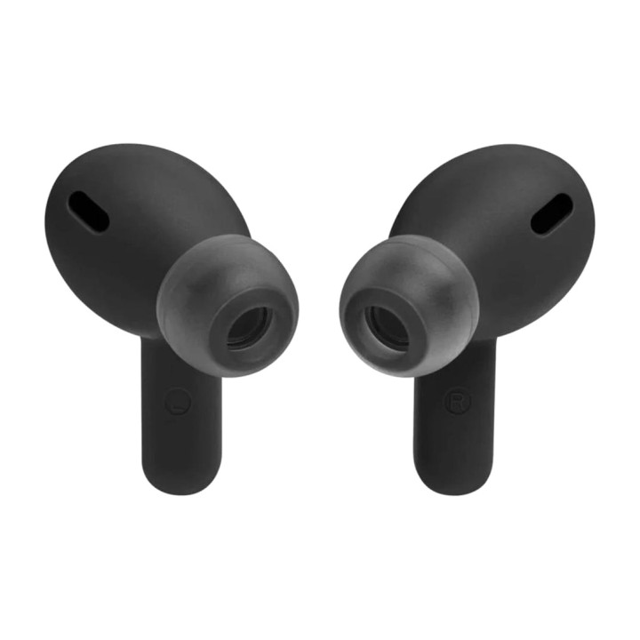 JBL Écouteurs true wireless avec étui de recharge