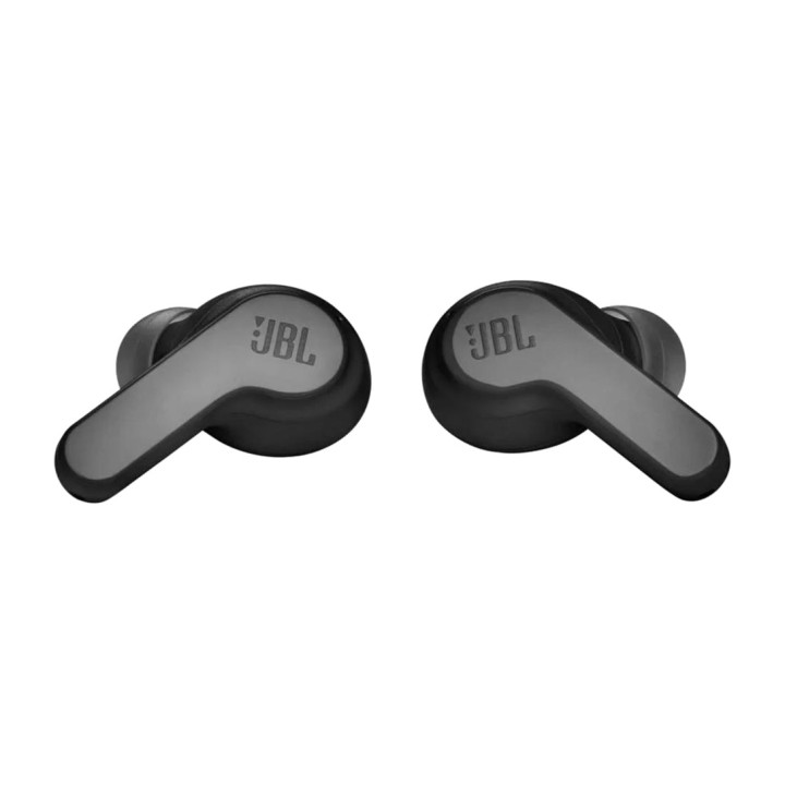 JBL True-Wireless-Kopfhörer mit Ladeetui WAVE-200TWS