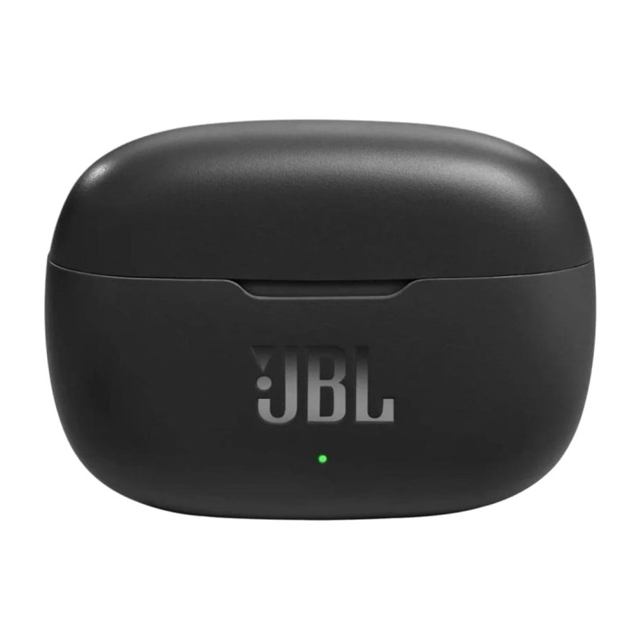 JBL True-Wireless-Kopfhörer mit Ladeetui WAVE-200TWS