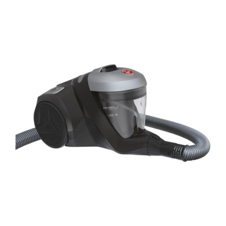sankalni sesalnik brez vrečke s filtrom epa h-power-300 hp320pet 2l