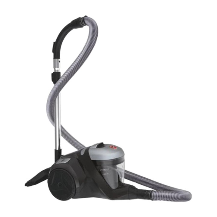 HOOVER Sánkový vysávač bez vrecka s filtrom EPA H-POWER-300