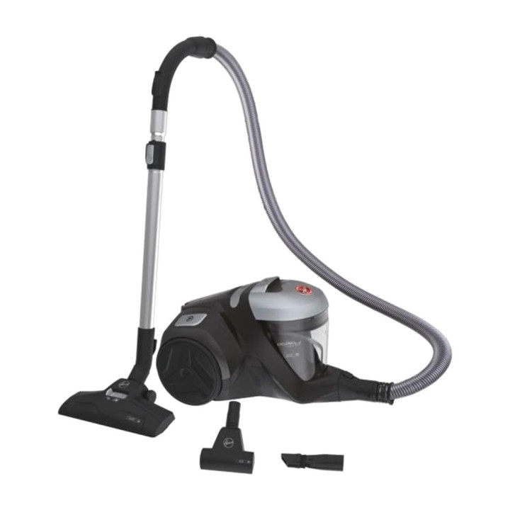 HOOVER Sánkový vysávač bez vrecka s filtrom EPA H-POWER-300