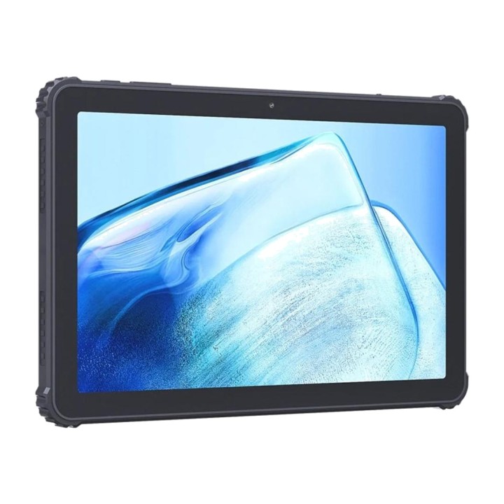 CUBOT Tablet rugged 4G da 10,1 pollici TAB KING KONG 256GB