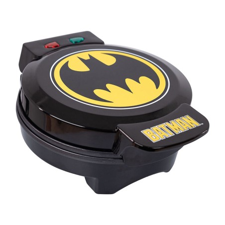 aparat za vaflje dc-comics-batman