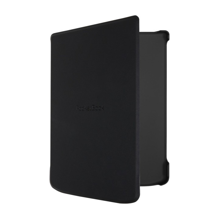 POCKETBOOK Hard shell case with cover for 6-inch e-book