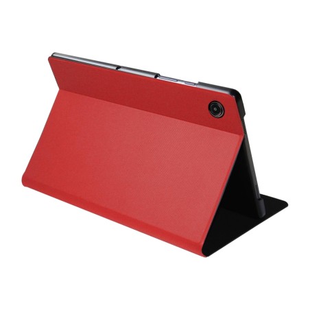 tablet case with stand samsung-galaxy-tab-a8 10.4 2022