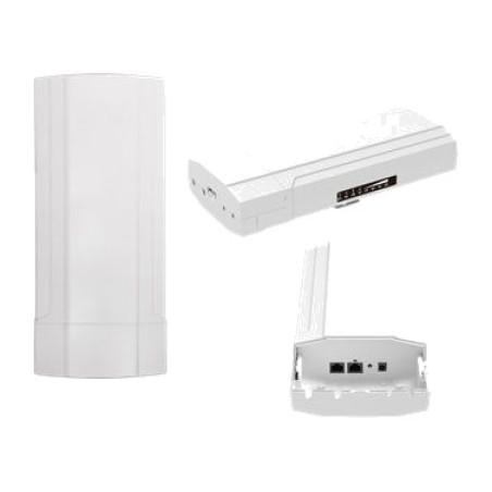 dual-band outdoor wi-fi access point oc400 1167mbps 802.11ac