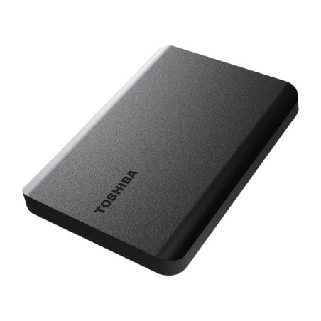 portable external hard drive canvio-basics-2022 2tb