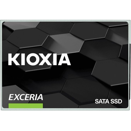 internal sata ssd exceria-960gb 2,5"