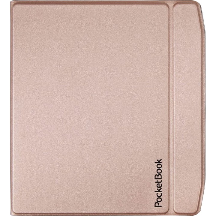 POCKETBOOK 7-inch e-reader cover with flap ERA-700