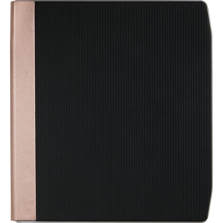 POCKETBOOK 7-inch e-reader cover with flap ERA-700