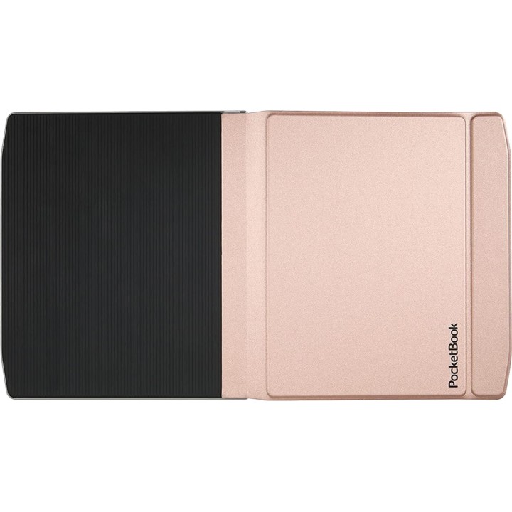 POCKETBOOK Custodia con copertina per e-reader da 7 pollici