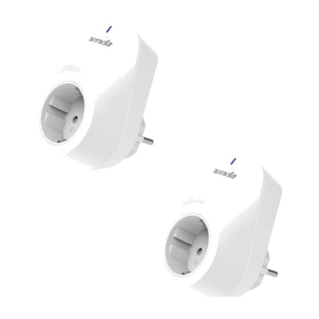 smart wifi plug, pack of two beli sp6