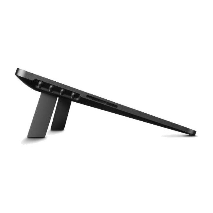 WACOM Grafisch tablet met touchscherm CINTIQ-PRO 16 4K