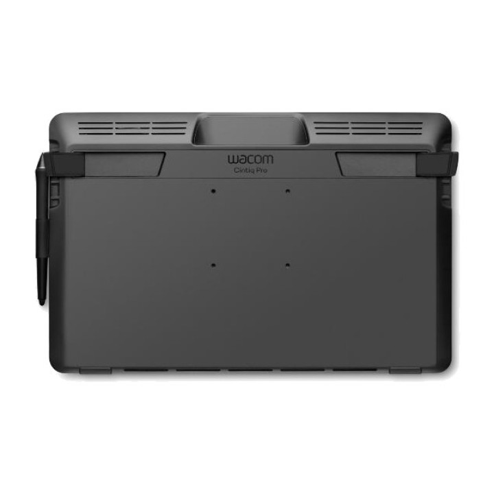 WACOM Γραφική πίνακα με οθόνη αντιλήψης αντικειμένων