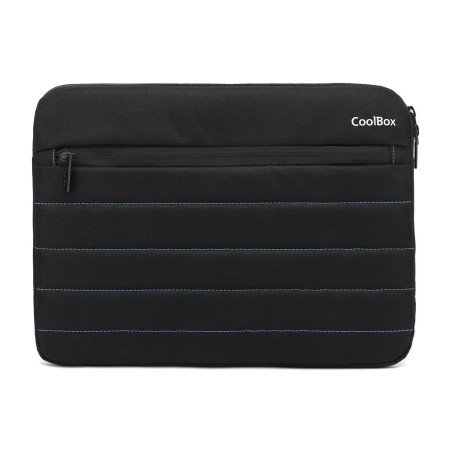 custodia a valigetta per laptop fino a 11,6 pollici bag11