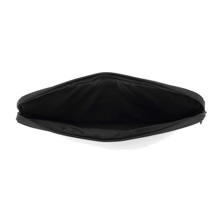 COOLBOX Briefcase-style laptop sleeve for laptops up to 11.6